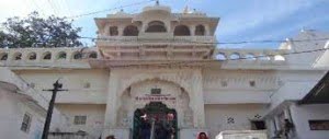 Mehandipur balaji, Rajasthan