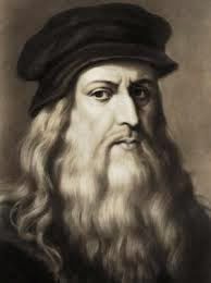 Leonardo da Vinci Quotes and Thoughts in Hindi 
