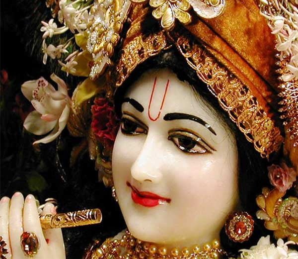 10 Important Incident of Shri Krishna Life in Hindi
