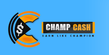 How to earn money by Champcash in Hindi, Champcash Review, Payment Proof, 