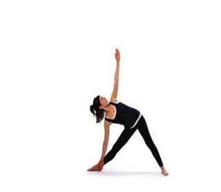 Trikonasana, Hindi, Yoga for Height Increase, How to increase height, Baba Ramdev Yoga, After, 18, 20,22,24,30,