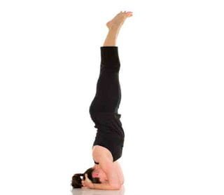 Shirshasana, Hindi, Yoga for Height Increase, How to increase height, Baba Ramdev Yoga, After, 18, 20,22,24,30,