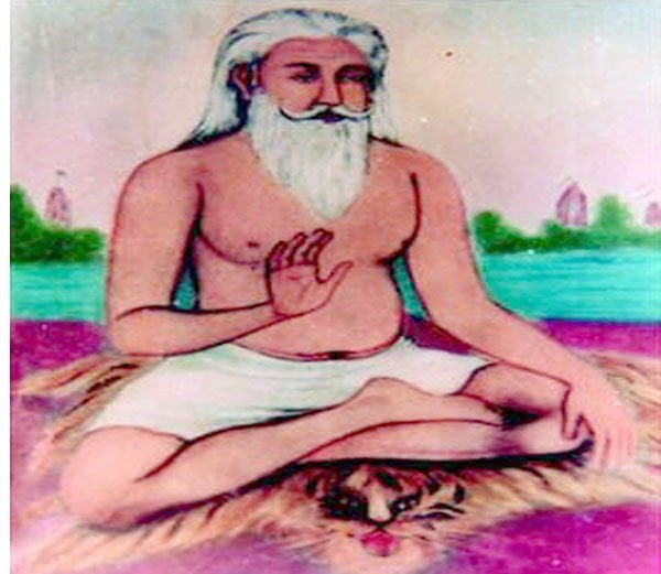 Baba lal Ji Peer, Afghanistan, Hindi, History, Story, Information, Kahani, Itihas, Janakri, 