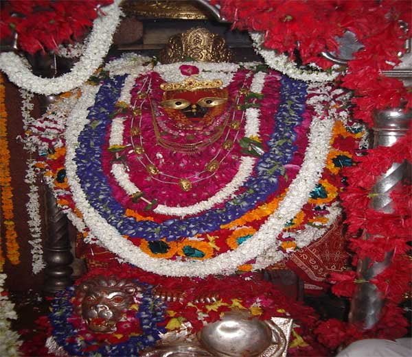 Vindhyachal, Hindi, History, Story, Information, Kahani, Itihas, Janakri, 