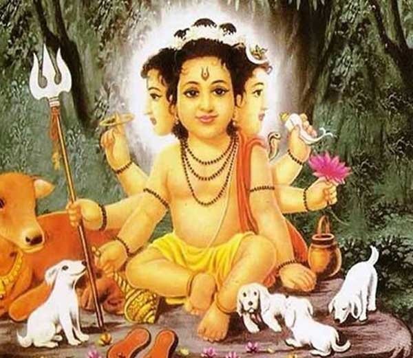 Chitrakoot Dham, Hindi, History, Story, Information, Kahani, Itihas, Janakri, 
