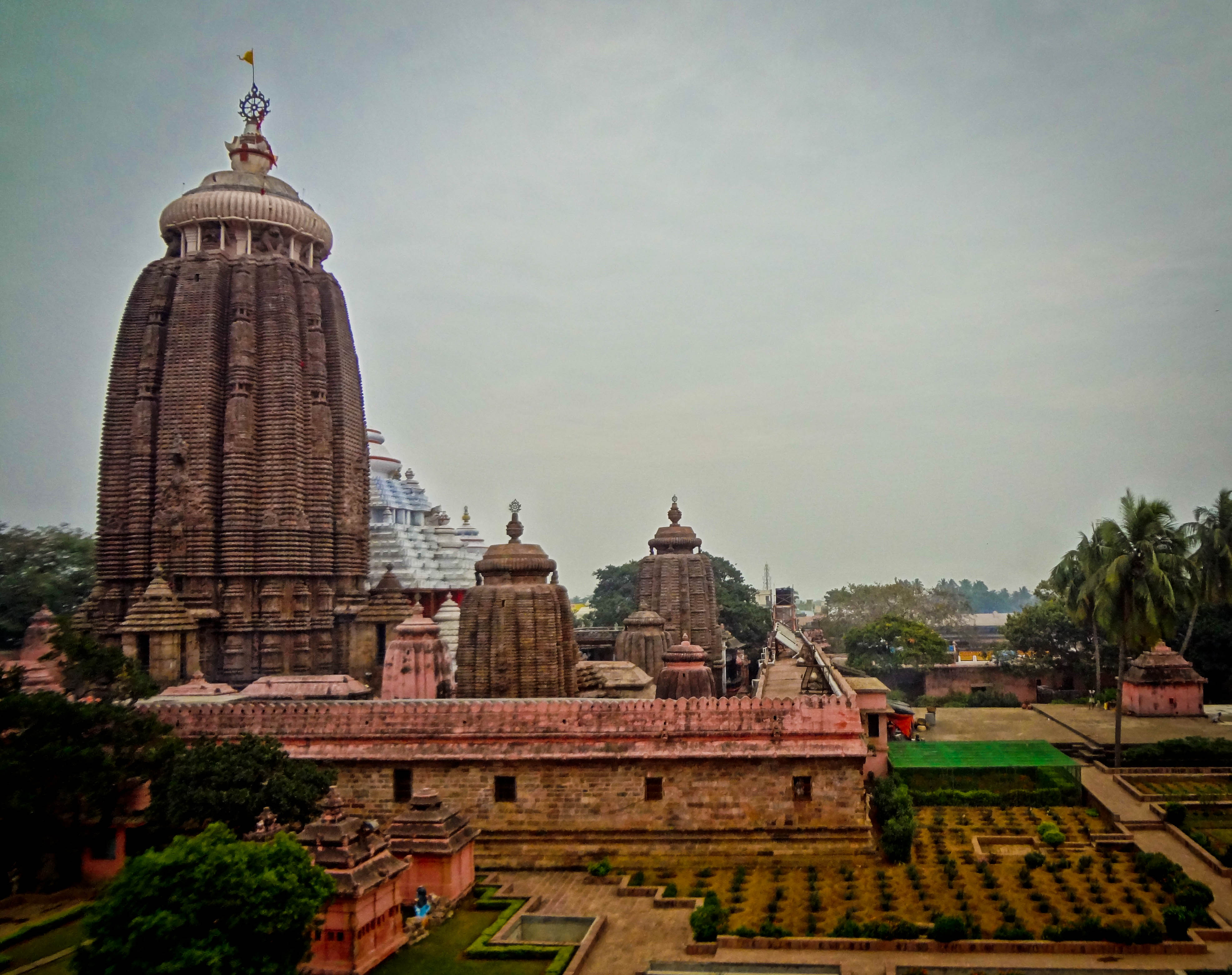 Jagannath puri, Orissa, Hindi, History, Story, Information, Kahani, Itihas, Janakri, 