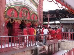 Tarapith temple, West Bengal, Hindi, History, Story, Information, Kahani, Itihas, Janakri, 