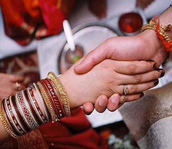  Kundali Reading For Marriage in Hindi