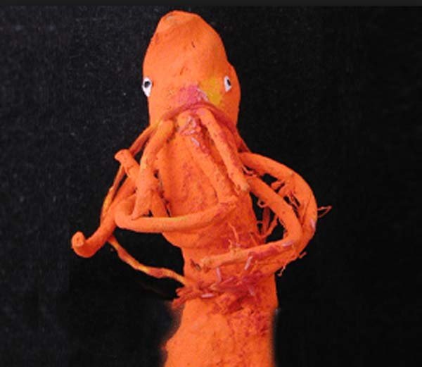 Shwetark Ganpati, Idol, Murti, Lord Ganesha Idol Benefits, Hindi, Fayde,