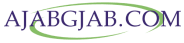 AjabGjab.com: Ajab Gjab | Hindi