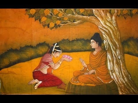 Naitik Kahani, Hindi, Story, Moral