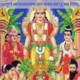Satyanarayan Vrat Katha Pujan Vidhi in Hindi