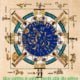 Egyptian Zodiac Sign in Hindi