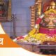 Somnath Jyotirlinga in Hindi
