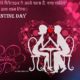 Valentine Day Wishes in Hindi