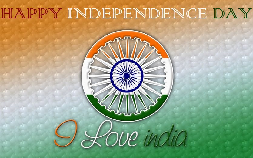HAPPY INDEPENDENCE DAY IMAGES