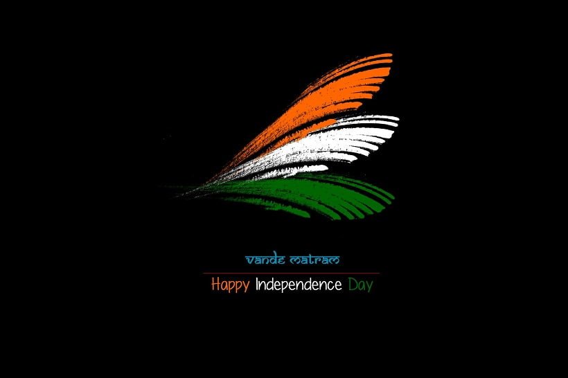 Happy Independence Day Images