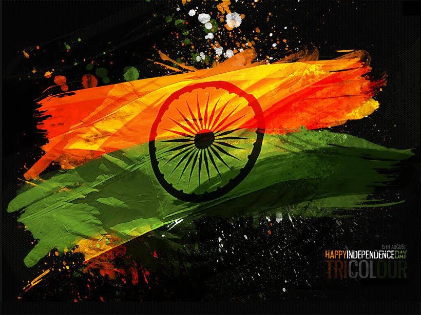 Happy Independence Day Pictures