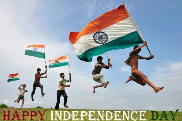 Independence Day Hd Pictures