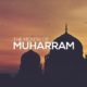 Happy Muharram 2019 Hd Photos Free Download