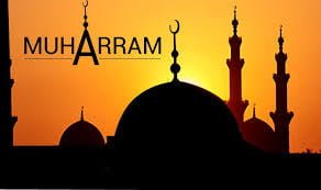 Happy Muharram 2019 Hd Photos For Facebook