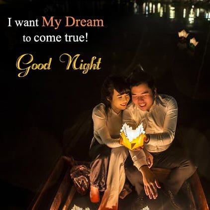 Good Night Hd Facebook Images