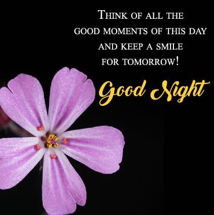 Good Night Hd Facebook Images