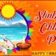 Happy Chhath Puja Hd Images