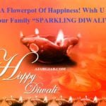 Happy Diwali Status In English