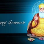 Happy Gurpurab Hd Images