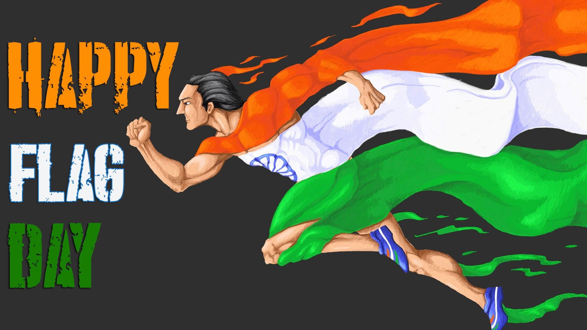 Jhanda Diwas Hd Images Jhanda Diwas Hd Images