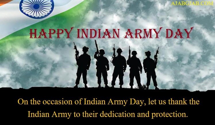 Army Day Hd Images