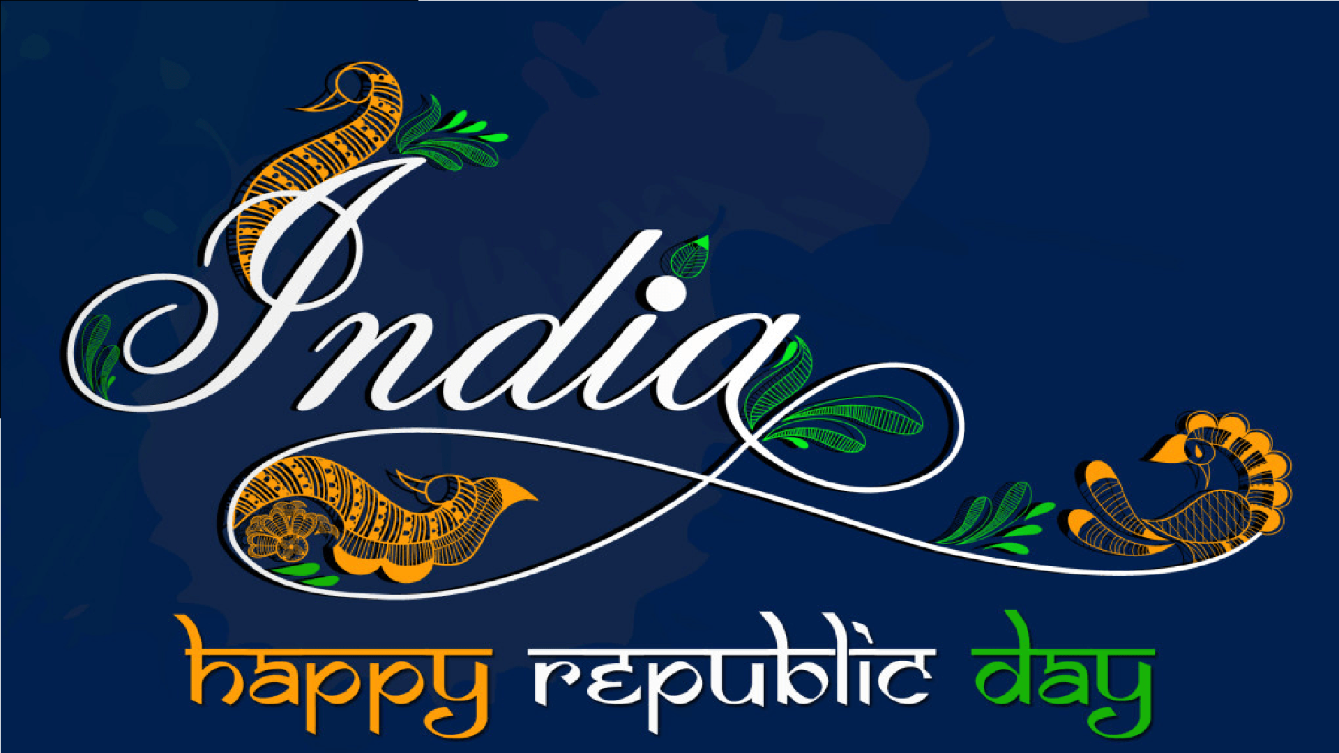Best Republic Day 2020 Hd Images