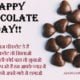 Chocolate Day Messages In Hindi