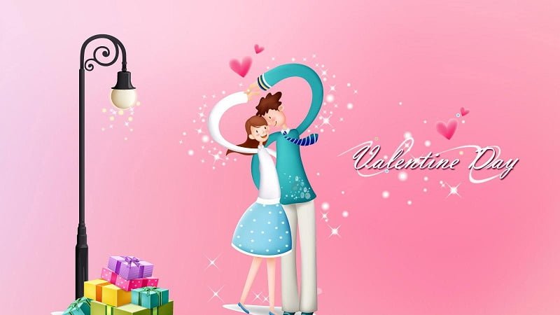 Happy Valentine Day Hd Greetings Happy Valentine Day Hd Greetings