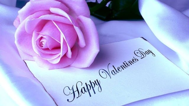 Happy Valentine Day Hd Images Happy Valentine Day Hd Images