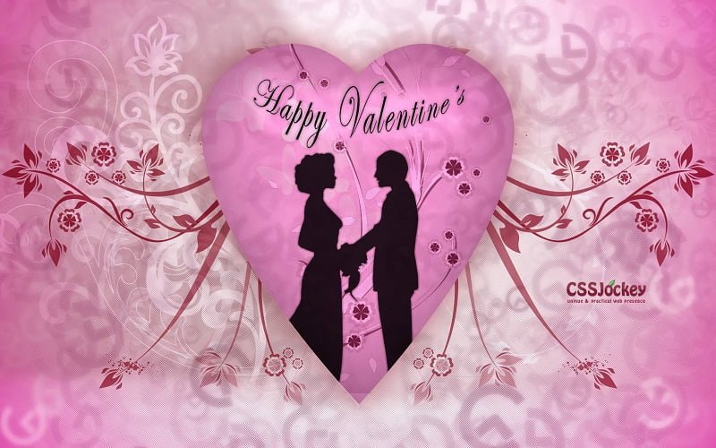 Happy Valentine Day Hd Images Happy Valentine Day Hd Images