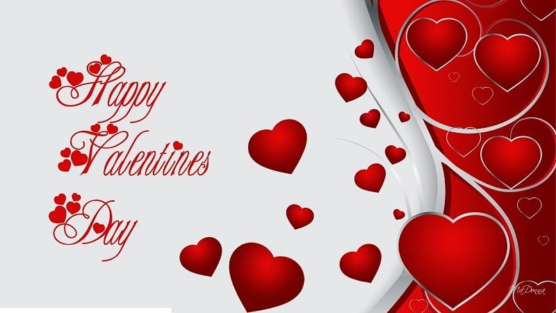 Happy Valentine Day Hd Photos Happy Valentine Day Hd Photos