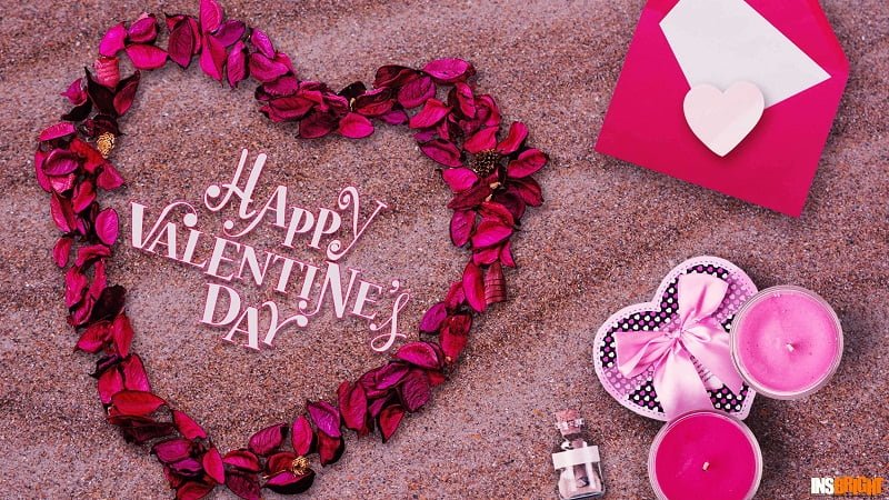 Happy Valentine Day Hd Photos Happy Valentine Day Hd Photos