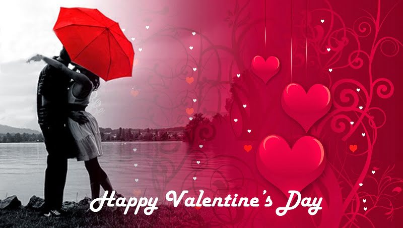 Happy Valentine Day Hd Pictures Happy Valentine Day Hd Pictures