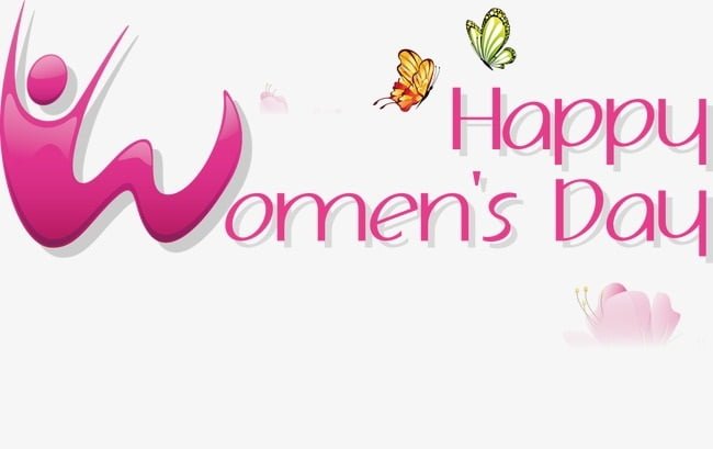 Happy Womens Day Hd Images For Facebook
