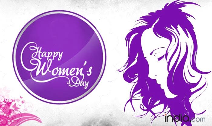 Happy Womens Day Hd Pictures For Facebook