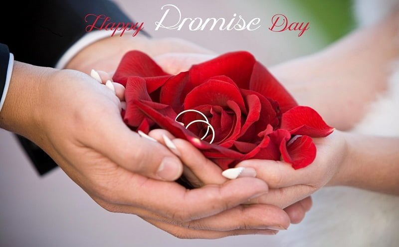 Promise Day Hd Pics