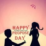 Propose Day Hd Images
