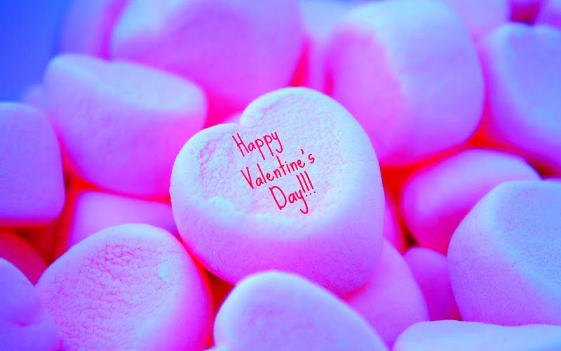 Valentine Day Hd Greetings Valentine Day Hd Greetings