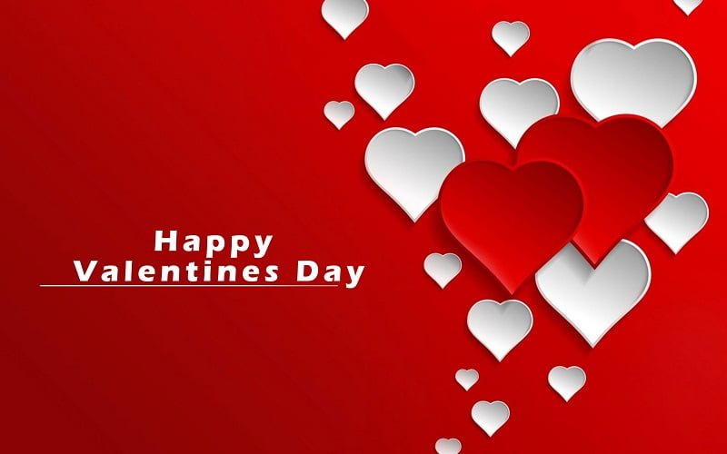 Valentine Day Hd Greetings Valentine Day Hd Greetings