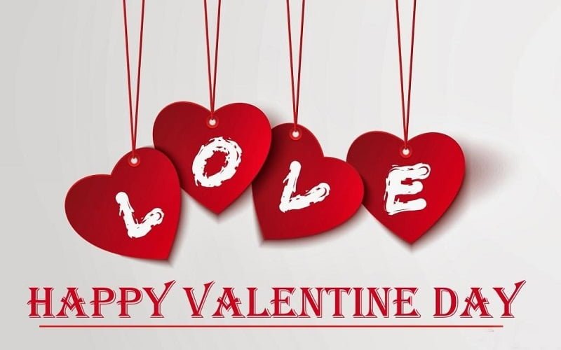 Valentine Day Hd Images Valentine Day Hd Images