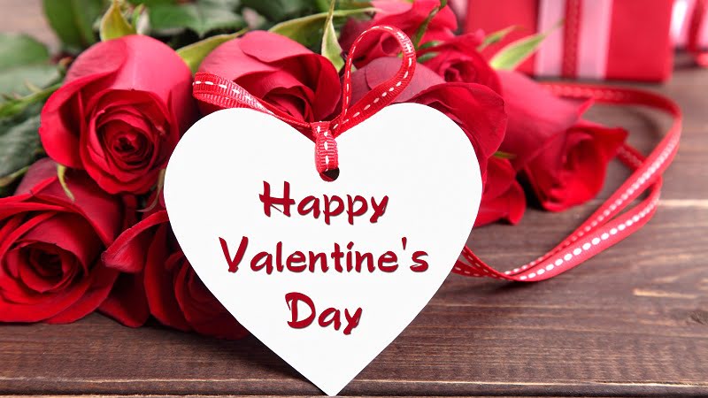 Valentine Day Hd Images Valentine Day Hd Images