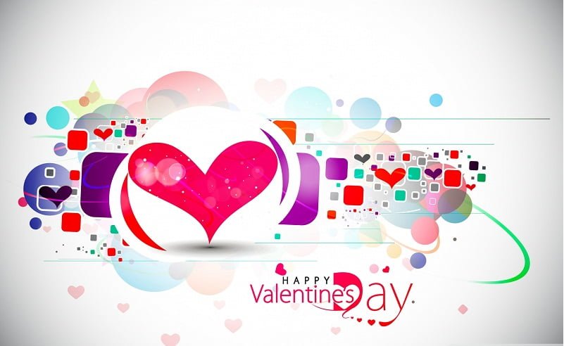 Valentine Day Hd Photos Valentine Day Hd Photos