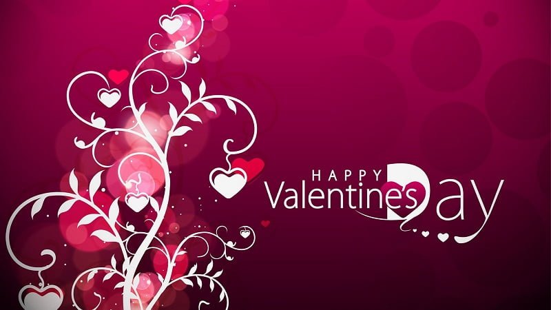 Valentine Day Hd Photos Valentine Day Hd Photos
